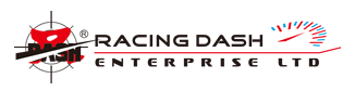 Racing Dash Enterprise Ltd.