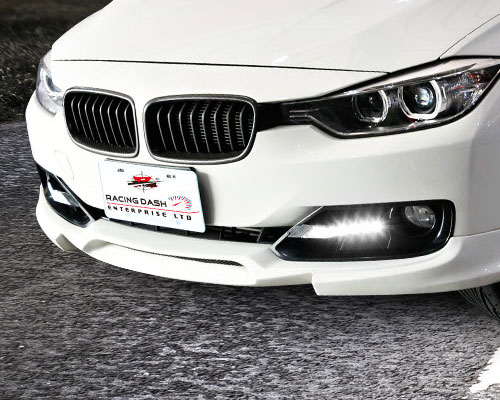 LED Daytime Running Light for F30