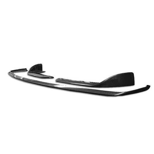 BMW E36 M3 Front Lip/Flippers/Splitters-Carbon Fiber 0100447B.jpg