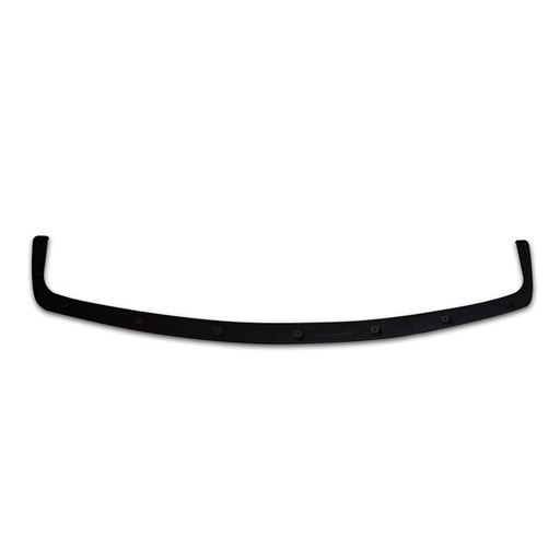 Front Lip Spoiler for BMW E36 M3, PP