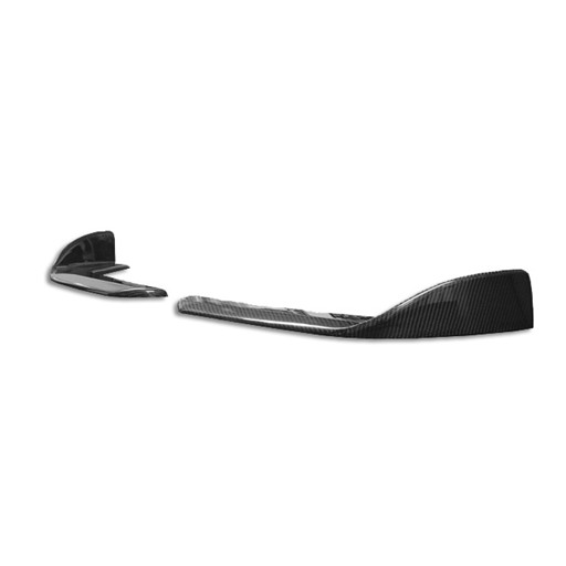 BMW E36 M3 Front Lip/Flippers/Splitters-Carbon Fiber 0200443B.jpg