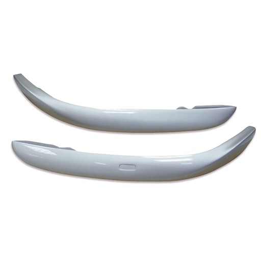 BMW E46 4D M-TECH Front Lip/Flippers/Splitters-FRP 0200564P.jpg