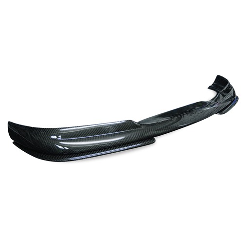 BMW E46 M3 Front Lip/Flippers/Splitters-Carbon Fiber 0200570B.jpg