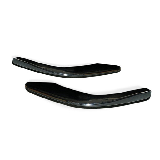 BMW E39 M5 Front Lip/Flippers/Splitters-FRP 0200840P.jpg