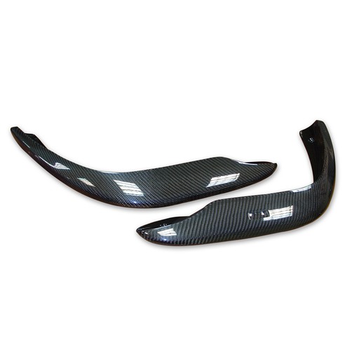 BMW E39 M5 Front Lip/Flippers/Splitters-Carbon Fiber 0202263B.jpg