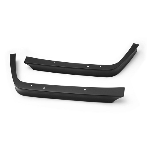 BMW E36 M3 Front GT Lip/Flippers/Splitters 0202724B.jpg