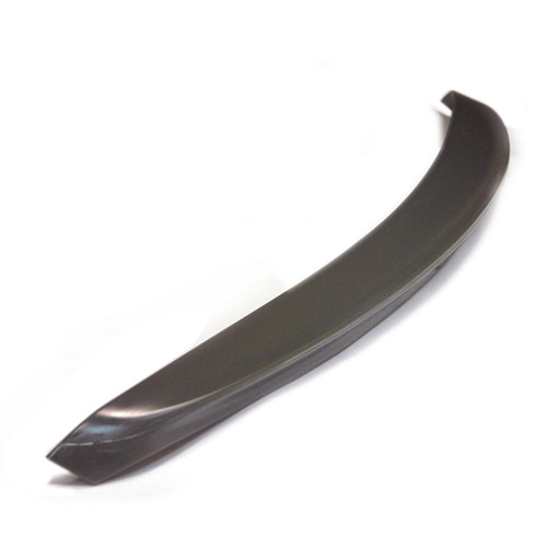 Rear Spoiler for BENZ W221, ABS