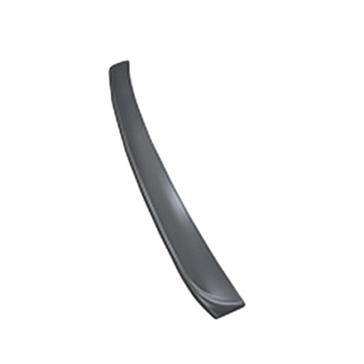 MW E53/X5 AC Style Trunk Spoiler 0302330Q.jpg