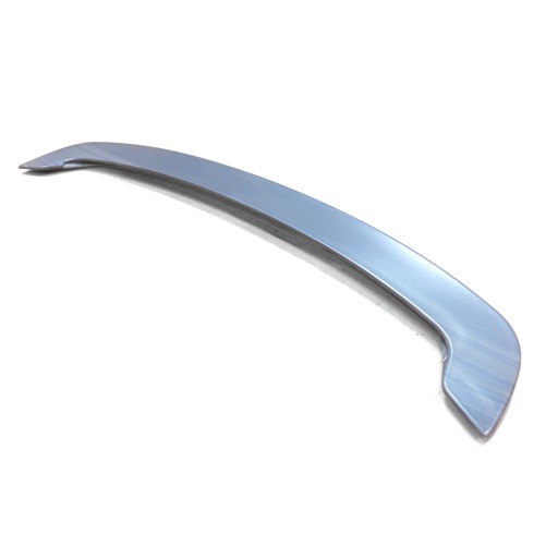 BMW E92 M-Tech Style Trunk Spoiler 0302651Q.jpg