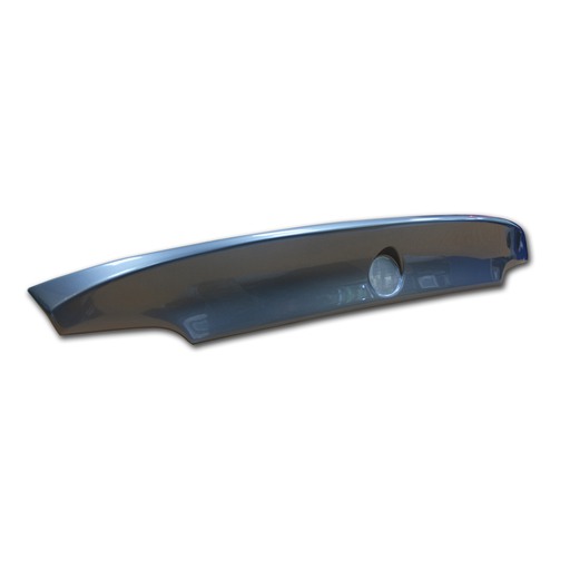 BMW E92 CSL Style Trunk Spoiler 0303678Q.jpg