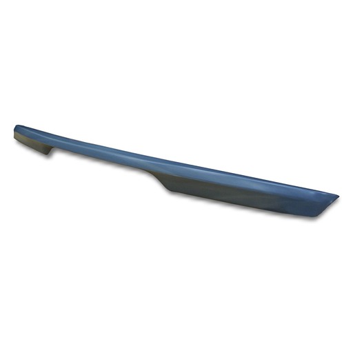 Rear Spoiler for BENZ W203 (2001~06), ABS