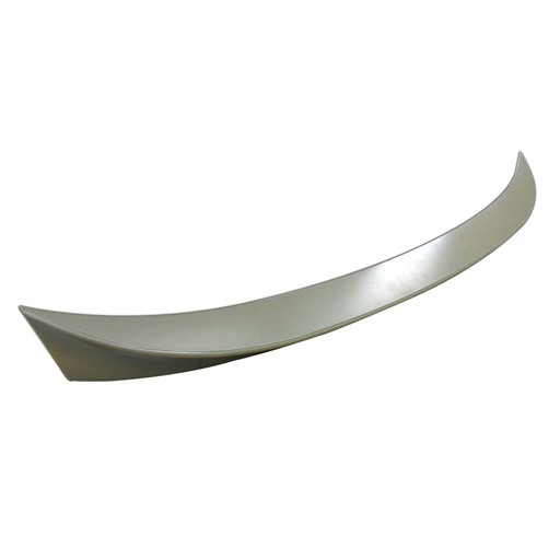 BMW F10 AC Style Trunk Spoiler 0305065Q.jpg