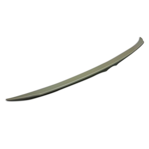 SUBARU Legacy wagon/Outback Trunk Spoiler 0305414Q.jpg