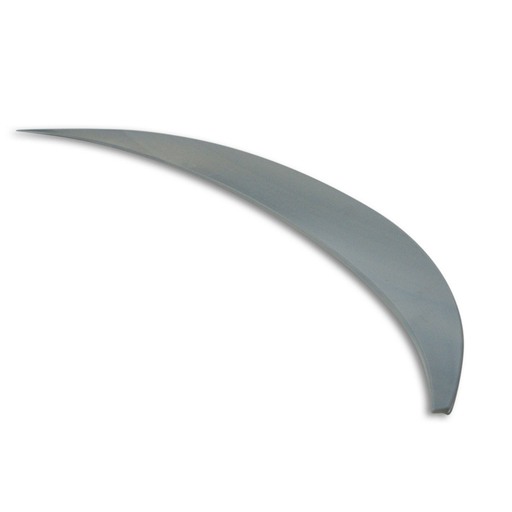 BMW E71 Performance Style Trunk Spoiler 0305468Q.jpg