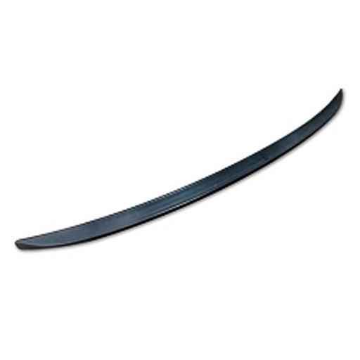 BMW E93 M3 Look Trunk Spoiler 0305697Q.jpg