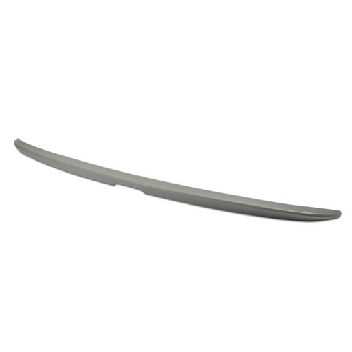 Trunk Spoiler For Honda Accord 13-15