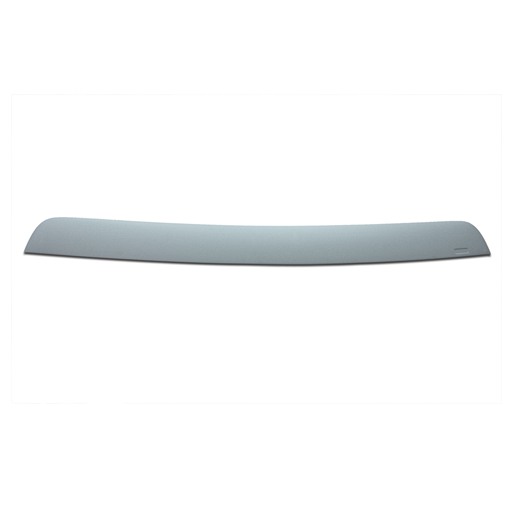 BMW E38 AC  Style Roof Spoiler 0501039Q.jpg