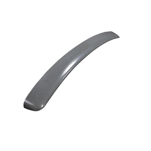 Rear Roof Spoiler for Benz W210 (1995~02), ABS