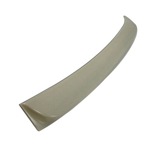 BMW F10 AC Style Roof Spoiler 0505066Q.jpg