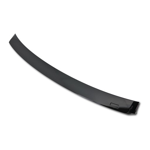 BMW F30 AC Style Roof Spoiler 0505889Q.jpg