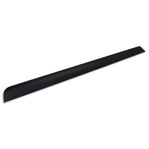 Roof Spoiler For Honda Accord 13-15  0512790Q.jpg