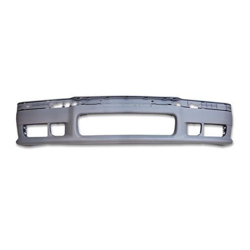 Front Bumper For BMW E36 2D/4D M3