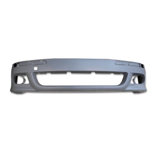 M5 Look Front Bumper For BMW E39 96-02