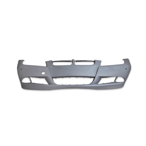 M-Tech Front Bumper BMW E60