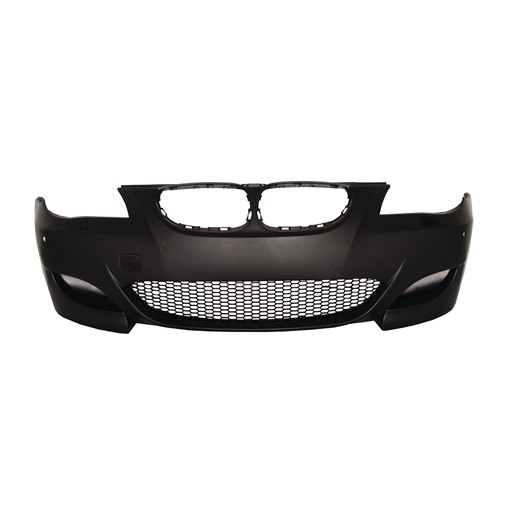 BMW E60 M5 Look '04-'07 Front Bumper