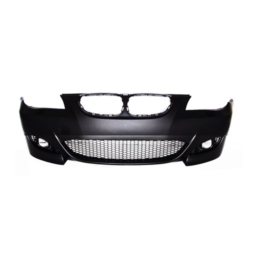 M5 Look Front Bumper BMW E60 04-07