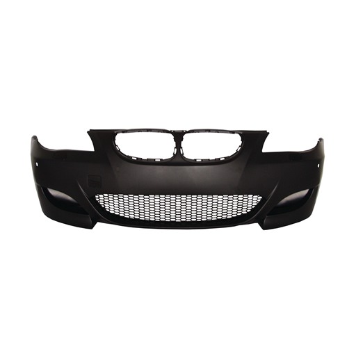 BMW E60 M5 Look '08 Front Bumper