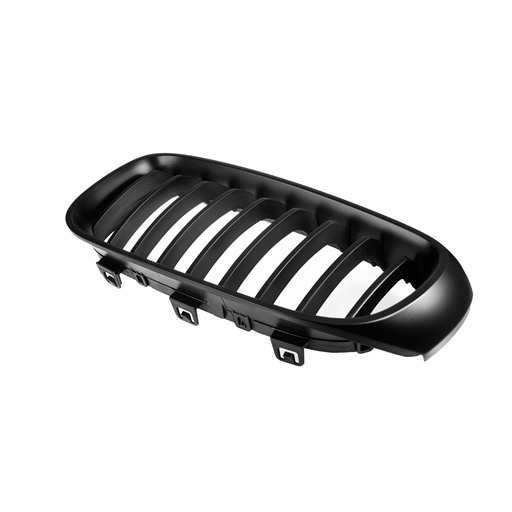 4409470B-2.jpg BMW F34 Matte Black Front Grille