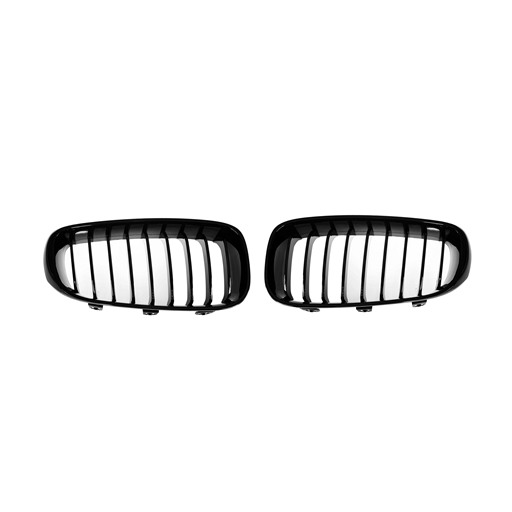 4409470B-SBK.jpg BMW F34 Shiny Black Front Grille