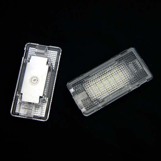 LED Interior Light For BMW Rolls-Royce Land-Rover