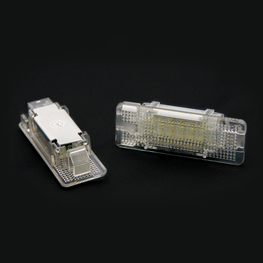 BMW LED Interior Lamp 5604143W