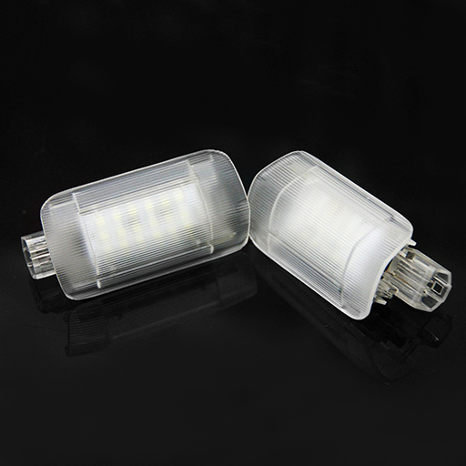 TOYOTA LEXUS LED Interior Lamp 5604698W