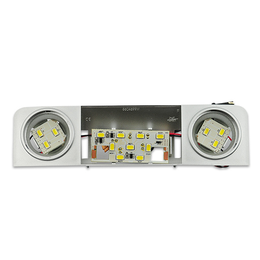 VW LED Interior Lamp 5605207W