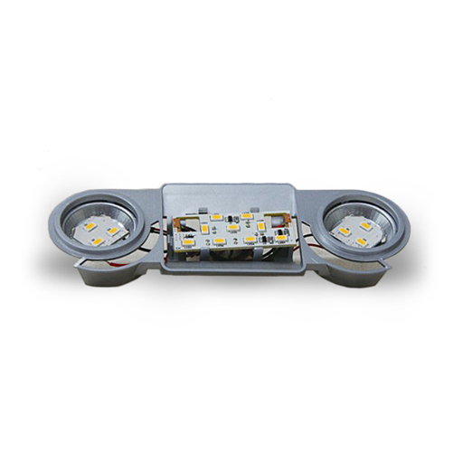 VW LED Interior Lamp 5605209W