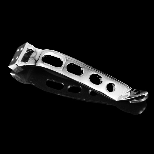 Kickstand Extension For Harley-Davidson Touring Family 8812287Z-1.jpg