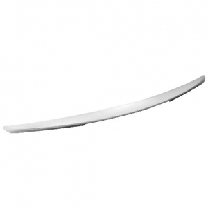 Rear Spoiler for BENZ R231, ABS