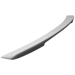 Rear Spoiler for Honda Accord 2007, ABS