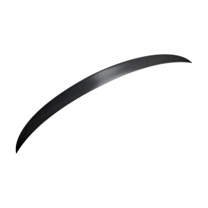 Rear Spoiler for BMW F01/F02 Performance-Style ,ABS