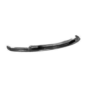 (M-Tech Front Bumper) V-Brand Front Lip Spoiler for BMW F30 F31 F35, FRP+CF