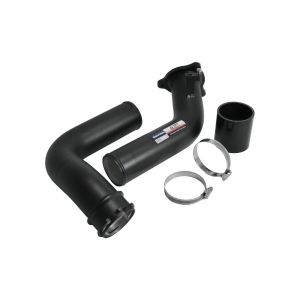 Charge Pipe for BMW F2X F3X (B48)20i 30i