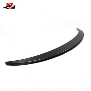 BENZ W117 AMG  Rear Trunk Spoiler, ABS