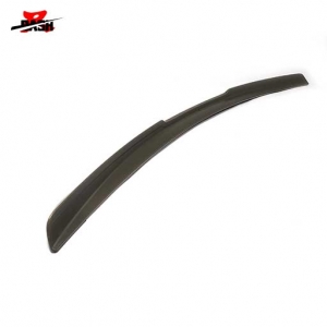 Rear Spoiler for BENZ W209, ABS