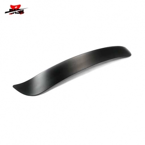 OE-Style Rear Roof Spoiler for Benz W117 (2013~16) Sedan, ABS