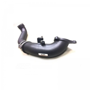Boost Pipe + Charge Pipe for BMW F30 (B58)