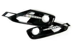 LED Daytime Running Light